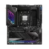 Motherboard ASRock X870E Taichi — AMD X870E, Socket AM5, Extended ATX, DDR5, 4 DIMM, up to 256GB, Wi‑Fi 7, 5Gb LAN