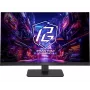 ASROCK Gaming Monitor - Pg27fft1b - 27in - 1920x1080 Fhd - Flat IPS 180hz - Black