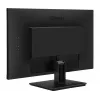 ASROCK Gaming Monitor - Pg27fft1b - 27in - 1920x1080 Fhd - Flat IPS 180hz - Black