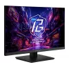 ASROCK Gaming Monitor - Pg27fft1b - 27in - 1920x1080 Fhd - Flat IPS 180hz - Black