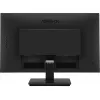 ASROCK Gaming Monitor - Pg27fft1b - 27in - 1920x1080 Fhd - Flat IPS 180hz - Black
