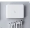 UBIQUITI NETWORKS Unifi Switch Usw-flex-mini-2.5g