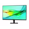 Samsung S60UD computer monitor 81.3 cm (32 inch) 2560 x 1440 pixels Quad HD LED Black