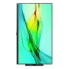 Samsung S60UD computer monitor 81.3 cm (32 inch) 2560 x 1440 pixels Quad HD LED Black