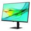 Samsung S60UD computer monitor 81.3 cm (32 inch) 2560 x 1440 pixels Quad HD LED Black