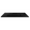 Samsung S60UD computer monitor 81.3 cm (32 inch) 2560 x 1440 pixels Quad HD LED Black