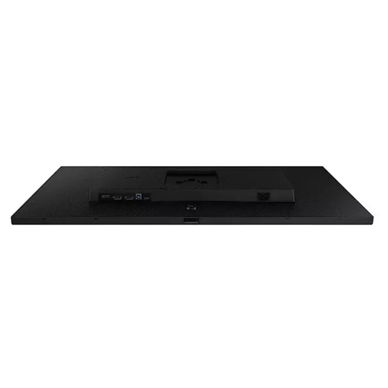Samsung S60UD computer monitor 81.3 cm (32 inch) 2560 x 1440 pixels Quad HD LED Black