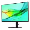 Samsung S60UD computer monitor 81.3 cm (32 inch) 2560 x 1440 pixels Quad HD LED Black
