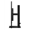 Samsung S60UD computer monitor 81.3 cm (32 inch) 2560 x 1440 pixels Quad HD LED Black
