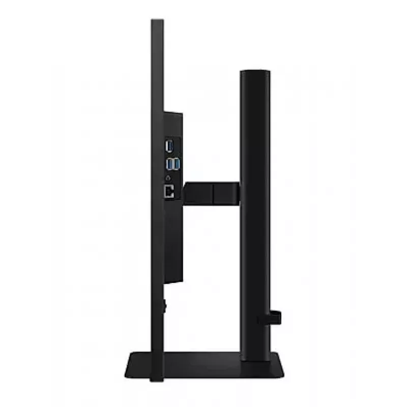 Samsung S60UD computer monitor 81.3 cm (32 inch) 2560 x 1440 pixels Quad HD LED Black