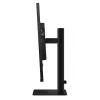 Samsung S60UD computer monitor 81.3 cm (32 inch) 2560 x 1440 pixels Quad HD LED Black