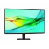 Samsung S60UD computer monitor 81.3 cm (32 inch) 2560 x 1440 pixels Quad HD LED Black