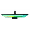 Samsung S60UD computer monitor 81.3 cm (32 inch) 2560 x 1440 pixels Quad HD LED Black