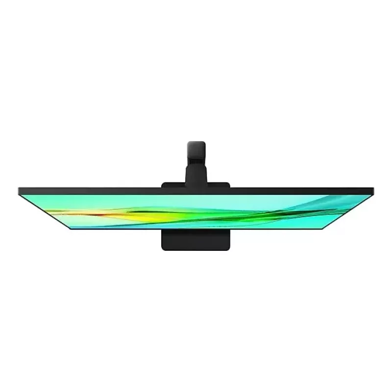 Samsung S60UD computer monitor 81.3 cm (32 inch) 2560 x 1440 pixels Quad HD LED Black