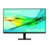 Samsung S60UD computer monitor 81.3 cm (32 inch) 2560 x 1440 pixels Quad HD LED Black