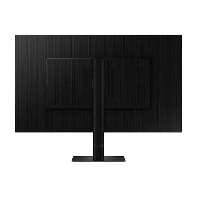 Samsung S60UD computer monitor 81.3 cm (32 inch) 2560 x 1440 pixels Quad HD LED Black