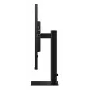 Samsung S60UD computer monitor 81.3 cm (32 inch) 2560 x 1440 pixels Quad HD LED Black