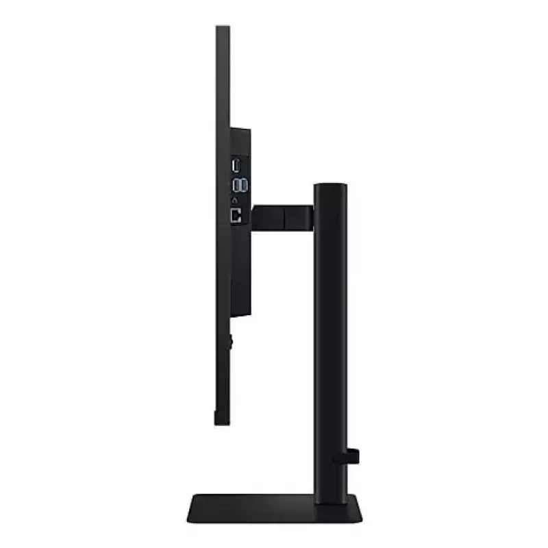Samsung S60UD computer monitor 81.3 cm (32 inch) 2560 x 1440 pixels Quad HD LED Black