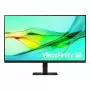 Samsung S60UD computer monitor 81.3 cm (32 inch) 2560 x 1440 pixels Quad HD LED Black
