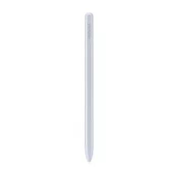 Tablet Samsung Galaxy Tab S10+ 12.4 inch 2.8GHz 12GB RAM 512GB Wi-Fi