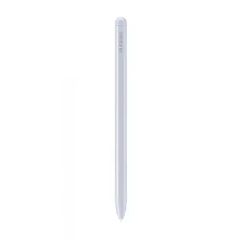 Tablet Samsung Galaxy Tab S10+ 12.4 inch 2.8GHz 12GB RAM 512GB Wi-Fi