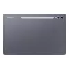 Tablet Samsung Galaxy Tab S10+ 12.4 inch 2.8GHz 12GB RAM 512GB Wi-Fi