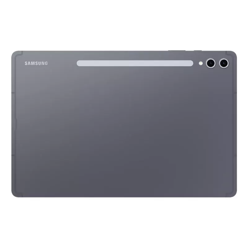Tablet Samsung Galaxy Tab S10+ 12.4 inch 2.8GHz 12GB RAM 512GB Wi-Fi