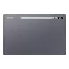 Tablet Samsung Galaxy Tab S10+ 12.4 inch 2.8GHz 12GB RAM 512GB Wi-Fi