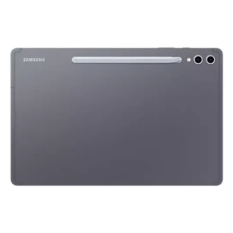 Tablet Samsung Galaxy Tab S10+ 12.4 inch 2.8GHz 12GB RAM 512GB Wi-Fi