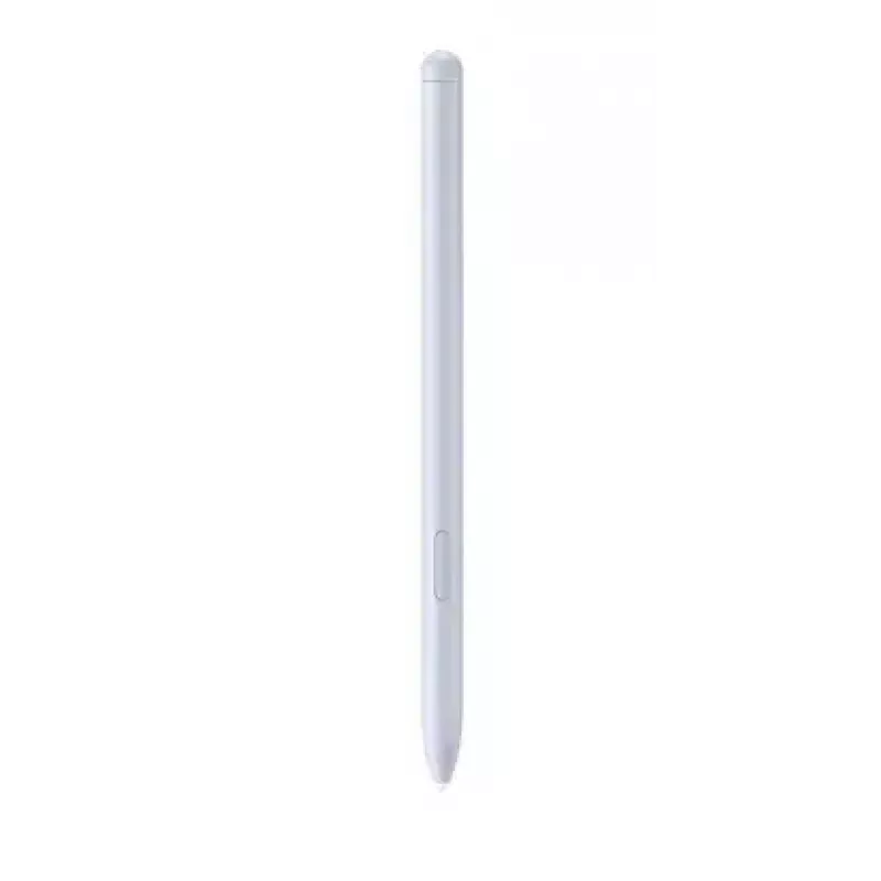 Tablet Samsung Galaxy Tab S10+ 12.4 inch 2.8GHz 12GB RAM 512GB Wi-Fi