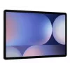 Tablet Samsung Galaxy Tab S10+ 12.4 inch 2.8GHz 12GB RAM 512GB Wi-Fi