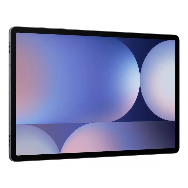 Tablet Samsung Galaxy Tab S10+ 12.4 inch 2.8GHz 12GB RAM 512GB Wi-Fi