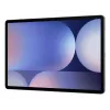 Tablet Samsung Galaxy Tab S10+ 12.4 inch 2.8GHz 12GB RAM 512GB Wi-Fi