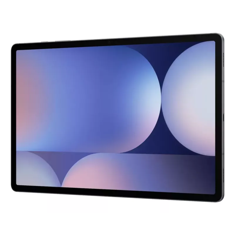 Tablet Samsung Galaxy Tab S10+ 12.4 inch 2.8GHz 12GB RAM 512GB Wi-Fi