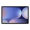 Tablet Samsung Galaxy Tab S10+ 12.4 inch 2.8GHz 12GB RAM 512GB Wi-Fi