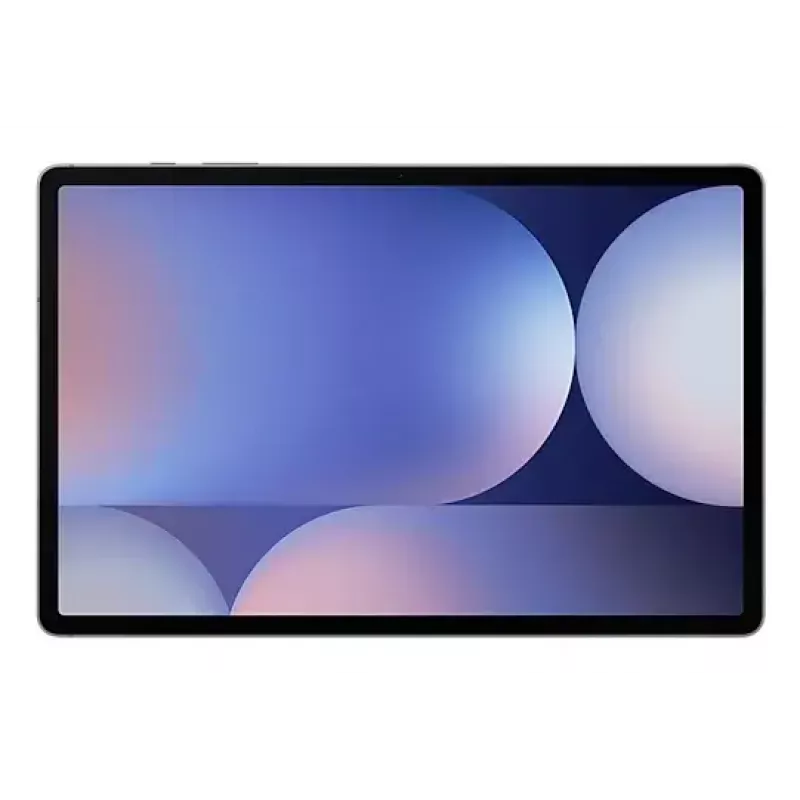 Tablet Samsung Galaxy Tab S10+ 12.4 inch 2.8GHz 12GB RAM 512GB Wi-Fi