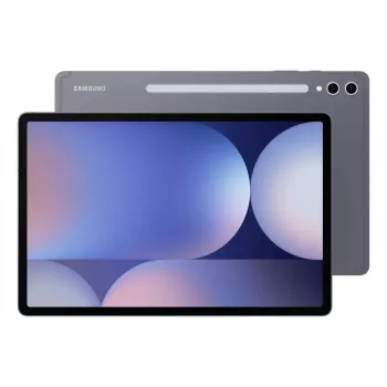 Tablet Samsung Galaxy Tab S10+ 12.4 inch 2.8GHz 12GB RAM 512GB Wi-Fi