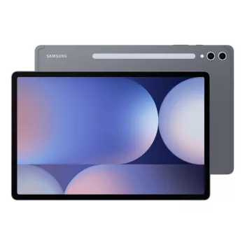 Samsung Galaxy Tab S Galaxy Tab S10+ (12.4 inch, Wi-Fi), 31.5 cm (12.4 inch), 2800 x 1752 pixels, 256 GB, 12 GB, 2.8 GHz, Grey