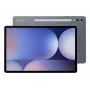 Samsung Galaxy Tab S Galaxy Tab S10+ (12.4 inch, Wi-Fi), 31.5 cm (12.4 inch), 2800 x 1752 pixels, 256 GB, 12 GB, 2.8 GHz, Grey