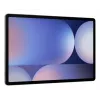 Samsung Galaxy Tab S Galaxy Tab S10+ (12.4 inch, Wi-Fi), 31.5 cm (12.4 inch), 2800 x 1752 pixels, 256 GB, 12 GB, 2.8 GHz, Grey