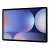 Samsung Galaxy Tab S Galaxy Tab S10+ (12.4 inch, Wi-Fi), 31.5 cm (12.4 inch), 2800 x 1752 pixels, 256 GB, 12 GB, 2.8 GHz, Grey