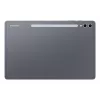 Samsung Galaxy Tab S Galaxy Tab S10+ (12.4 inch, Wi-Fi), 31.5 cm (12.4 inch), 2800 x 1752 pixels, 256 GB, 12 GB, 2.8 GHz, Grey