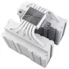Heatsink/Radiator Thermalright Peerless Assassin 140 120/140 mm White