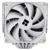 Heatsink/Radiator Thermalright Peerless Assassin 140 120/140 mm White