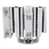 Heatsink/Radiator Thermalright Peerless Assassin 140 120/140 mm White