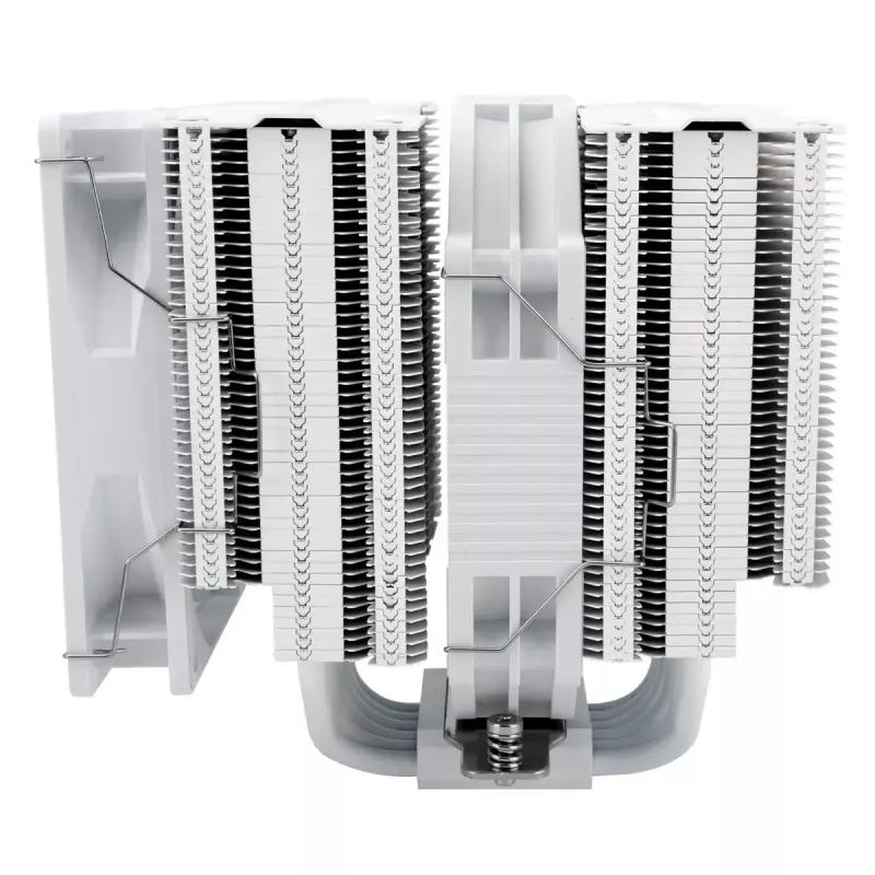 Heatsink/Radiator Thermalright Peerless Assassin 140 120/140 mm White