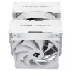 Heatsink/Radiator Thermalright Peerless Assassin 140 120/140 mm White