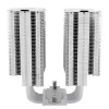 Heatsink/Radiator Thermalright Peerless Assassin 140 120/140 mm White