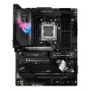 Motherboard ASUS ROG STRIX X870E-E GAMING WIFI ATX, AMD X870E, Socket AM5, DDR5, 4 DIMM, Wi‑Fi 7, Bluetooth 5.4, 5Gb LAN