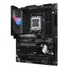 Motherboard ASUS ROG STRIX X870E-E GAMING WIFI ATX, AMD X870E, Socket AM5, DDR5, 4 DIMM, Wi‑Fi 7, Bluetooth 5.4, 5Gb LAN